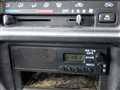 1999 Suzuki Carry Truck