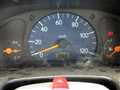 1999 Suzuki Carry Truck