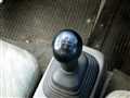 1999 Suzuki Carry Truck