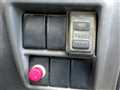 1999 Suzuki Carry Truck