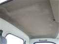 1999 Suzuki Carry Truck