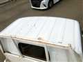 1999 Suzuki Carry Truck