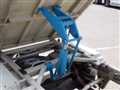 1999 Suzuki Carry Truck