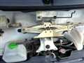 1999 Suzuki Carry Truck