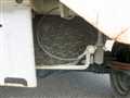 1999 Suzuki Carry Truck