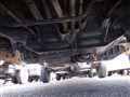 1999 Suzuki Carry Truck