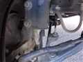 1999 Suzuki Carry Truck