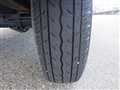 1999 Suzuki Carry Truck