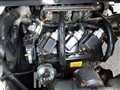 2000 Mitsubishi Minicab Truck