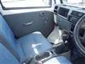 2000 Mitsubishi Minicab Truck