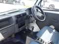 2000 Mitsubishi Minicab Truck