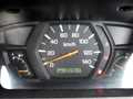 2000 Mitsubishi Minicab Truck
