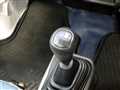 2000 Mitsubishi Minicab Truck