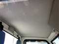 2000 Mitsubishi Minicab Truck