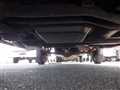 2000 Mitsubishi Minicab Truck