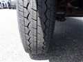 2000 Mitsubishi Minicab Truck