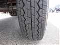 2000 Mitsubishi Minicab Truck