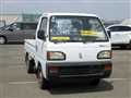 1992 Honda Acty Truck