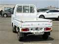 1992 Honda Acty Truck