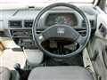 1992 Honda Acty Truck
