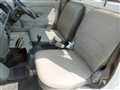 1992 Honda Acty Truck
