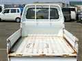 1992 Honda Acty Truck