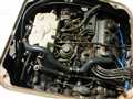 1992 Honda Acty Truck