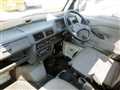 1992 Honda Acty Truck