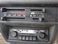 1992 Honda Acty Truck