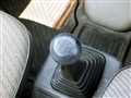 1992 Honda Acty Truck