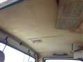 1992 Honda Acty Truck