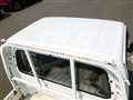 1992 Honda Acty Truck