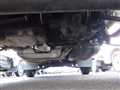 1992 Honda Acty Truck