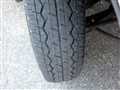 1992 Honda Acty Truck