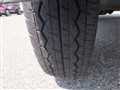 1992 Honda Acty Truck