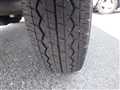 1992 Honda Acty Truck