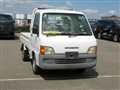 2000 Subaru Sambar Truck