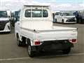 2000 Subaru Sambar Truck