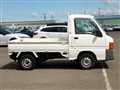 2000 Subaru Sambar Truck
