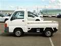 2000 Subaru Sambar Truck