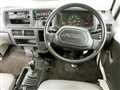 2000 Subaru Sambar Truck