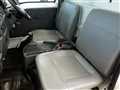 2000 Subaru Sambar Truck