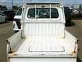 2000 Subaru Sambar Truck