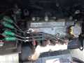 2000 Subaru Sambar Truck