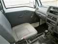 2000 Subaru Sambar Truck