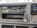 2000 Subaru Sambar Truck