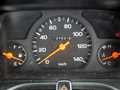 2000 Subaru Sambar Truck