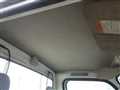 2000 Subaru Sambar Truck