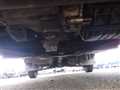 2000 Subaru Sambar Truck