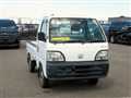 1998 Honda Acty Truck